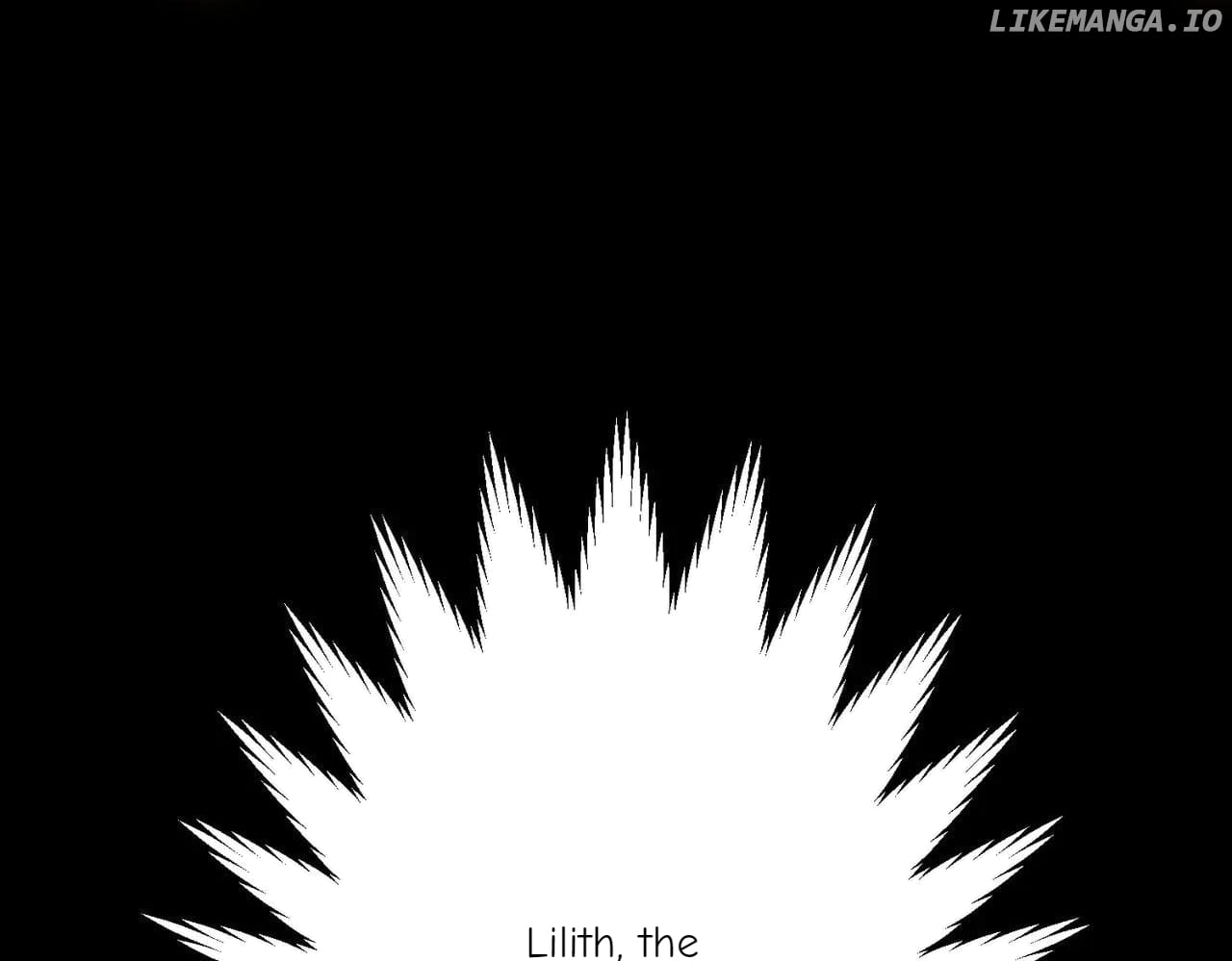 With My Netherworld Trillions, Game On! Chapter 195 - page 57